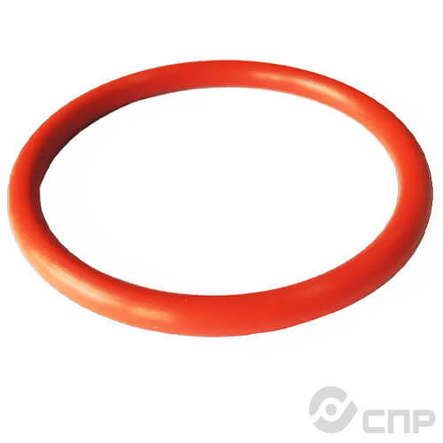 Кольцо круглого сечения (O-Ring) 4,4х2