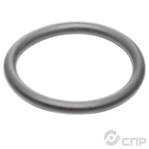 Кольцо круглого сечения (O-Ring) 4,4х2