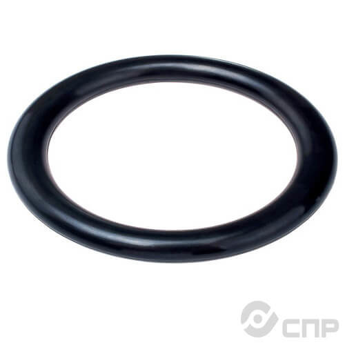 Кольцо круглого сечения (O-Ring) 4,4х2