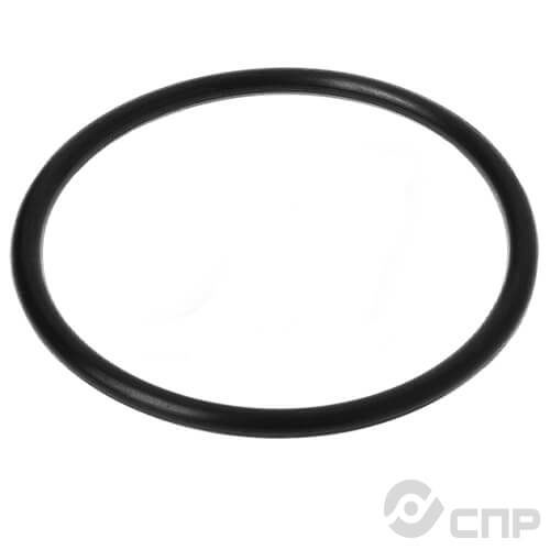 Кольцо круглого сечения (O-Ring) 4,4х2