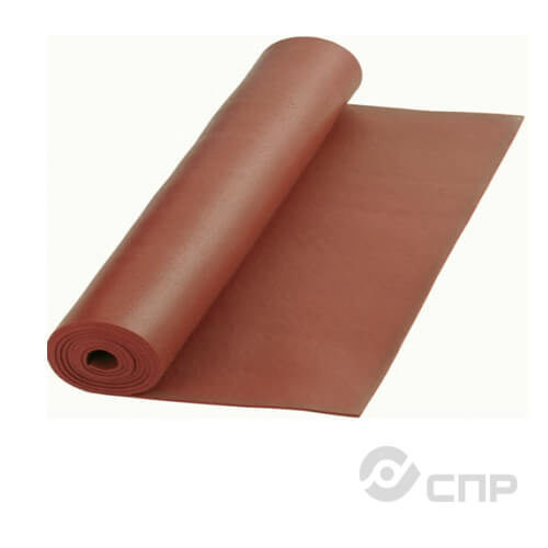 Техпластина (лист) 200х200х3