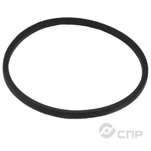 Ремень клиновой (ГОСТ 1284-89) В(Б) 2360 Lp / 2317 Li Ремень клиновой (ГОСТ 1284-89) В(Б) 2360 Lp / 2317 Li