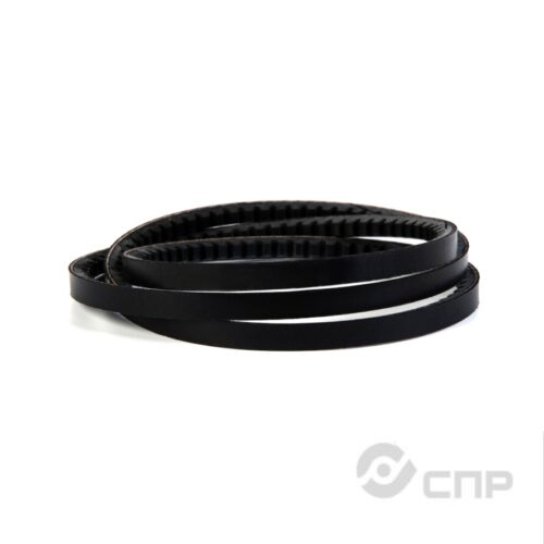 Ремень поликлиновой (DIN 7867) PL 1219 Ремень поликлиновой (DIN 7867) PL 1219