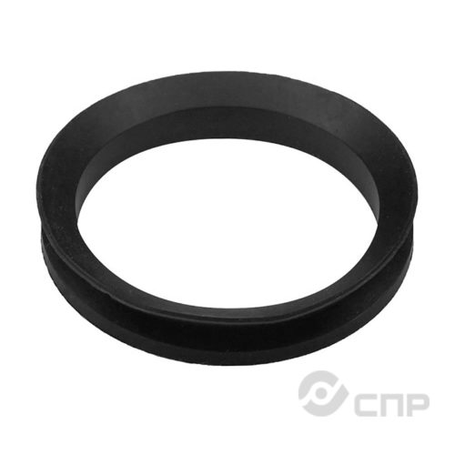 V-ring уплотнения резиновые (NBR) в Балахне