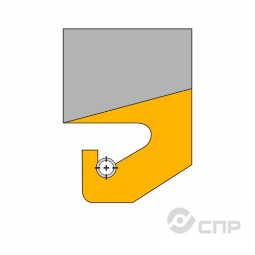 Уплотнения CARCO в Балахне