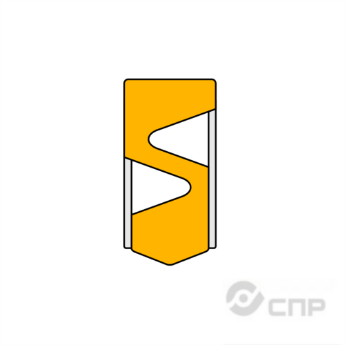 Уплотнения типа AIRZET PK в Балахне