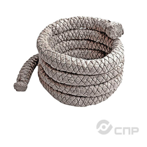 Базальтовые шнуры теплоизоляционные в Балахне