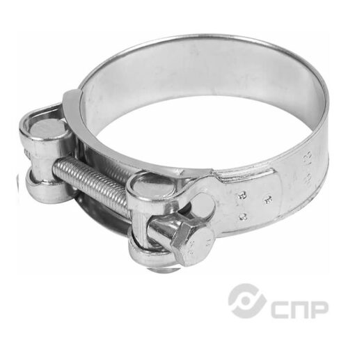 Хомуты силовые в Балахне