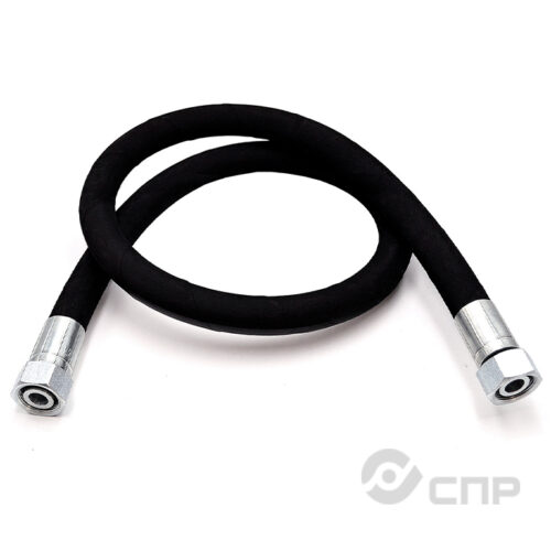 РВД с фитингами в Балахне